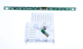 Hisense Gorenje Modules / Electric Units Home Appliances - Dw5060 Gcu-p Bbb H&t+ui50 2-t - 903559